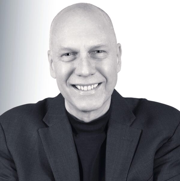 Scott Kilbourn Avatar