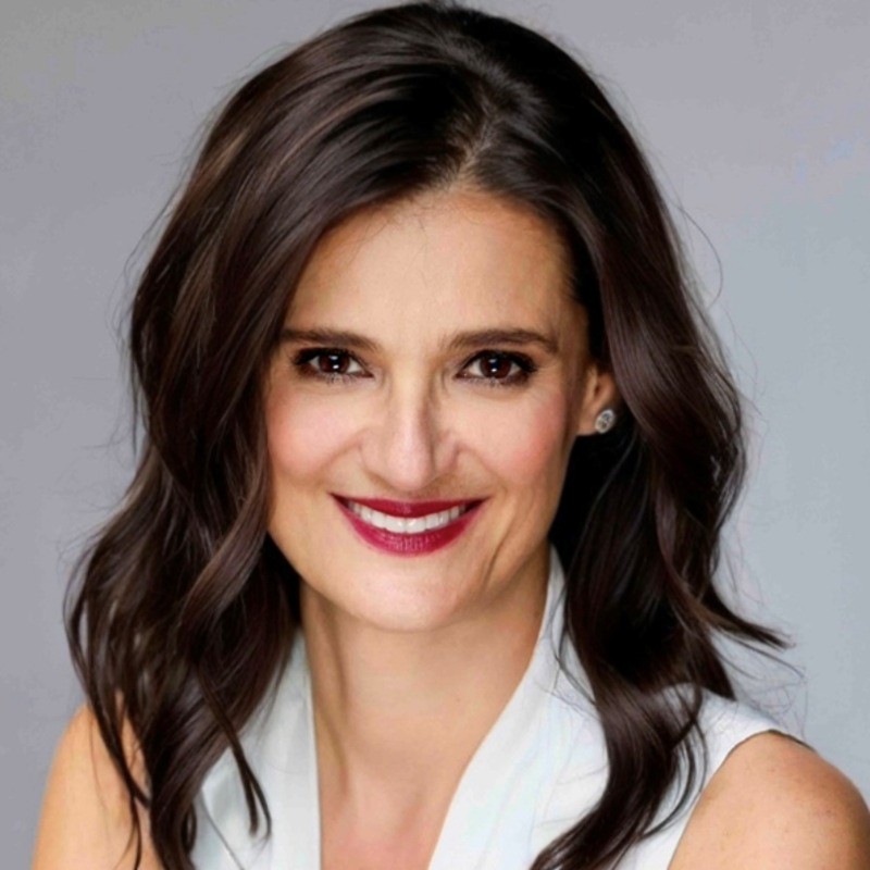 Stella Carakasi Avatar