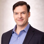 Christian Moritz
