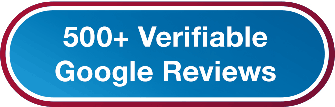 Klaxos 500 Google Reviews