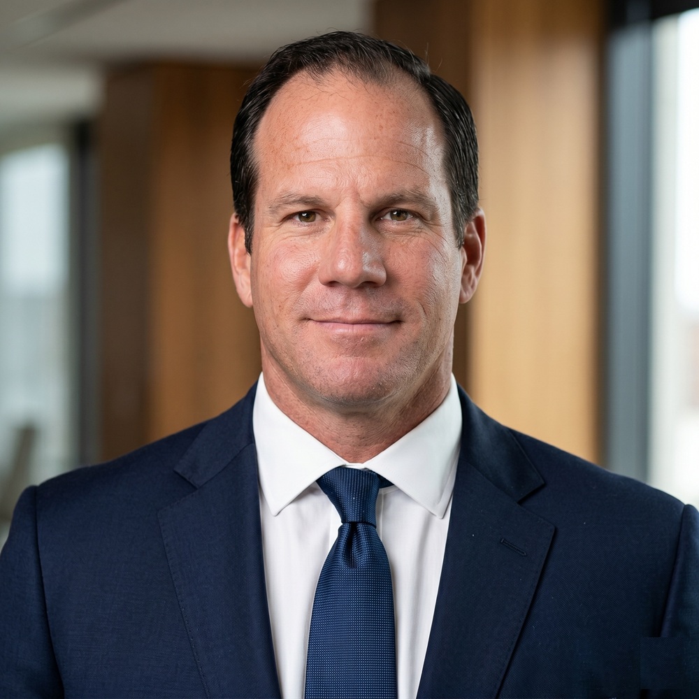 Maynard Kaczor Avatar