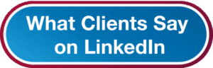 What Clients Say On Linkedin