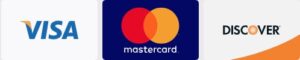 pay by credit card